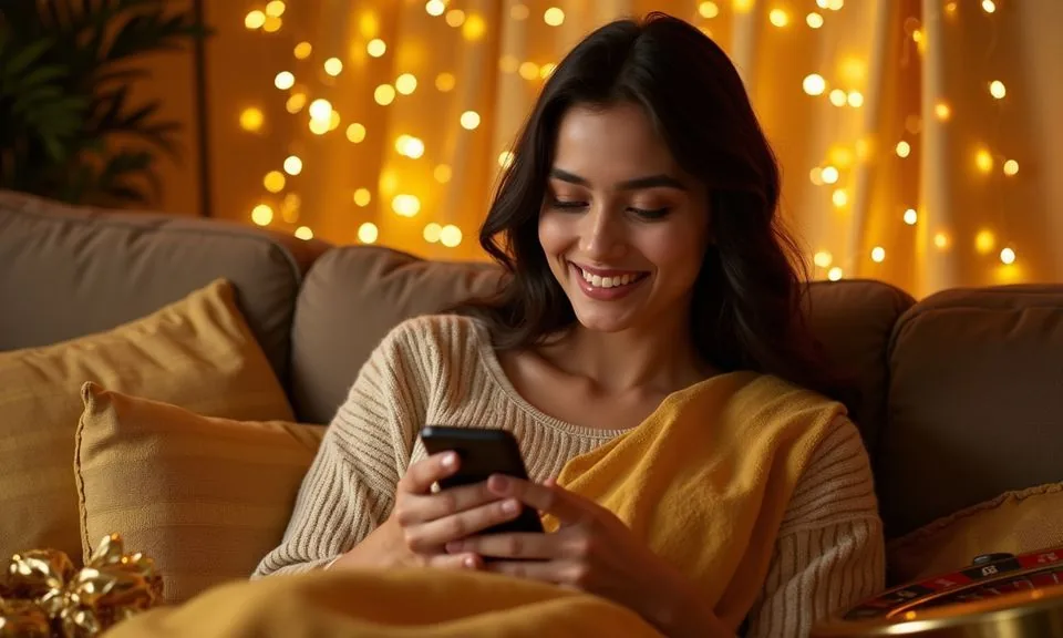 lv 999 lv 999 অ্যাকাউন্ট যাচাই