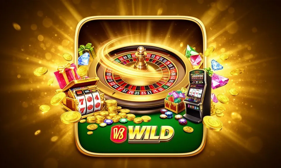 lv 999 টি-২০ ক্রিকেট বেট