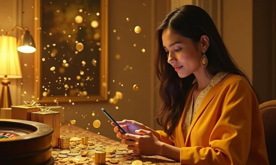 lv 999 আপনার তথ্য আমাদের কাছে কতটা সুরক্ষিত
