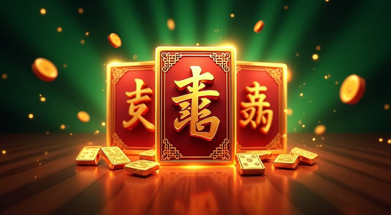 lv 999 lv 999 FAQ: কোন প্রশ্নের উত্তর এখানে পাবেন